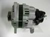 AES AMA-946 Alternator